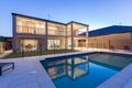 Property photo of 96 Sir Bruce Small Boulevard Benowa QLD 4217
