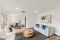 Property photo of 2 Eastney Court Jandakot WA 6164