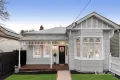 Property photo of 259 Douglas Parade Newport VIC 3015