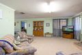 Property photo of 1 Condon Close Ladysmith NSW 2652