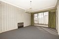 Property photo of 10 Fitzroy Avenue Camden Park SA 5038