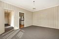 Property photo of 10 Fitzroy Avenue Camden Park SA 5038
