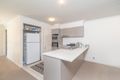 Property photo of 11/26-30 Hart Street Beaudesert QLD 4285