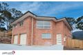 Property photo of 3 Mayhill Court West Moonah TAS 7009