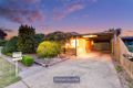 Property photo of 10 Peppercorn Court Cranbourne North VIC 3977