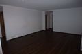 Property photo of 24 Pallas Place Willetton WA 6155