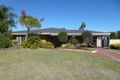 Property photo of 24 Pallas Place Willetton WA 6155
