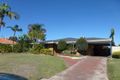 Property photo of 24 Pallas Place Willetton WA 6155
