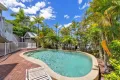 Property photo of 18/51 Leopard Street Kangaroo Point QLD 4169