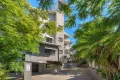 Property photo of 18/51 Leopard Street Kangaroo Point QLD 4169