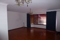 Property photo of 24 Pallas Place Willetton WA 6155