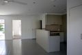 Property photo of 15/440 Stud Road Wantirna South VIC 3152
