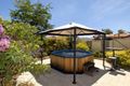 Property photo of 13 St Ettiene Gardens Port Kennedy WA 6172