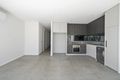 Property photo of 92 Royal Road Braybrook VIC 3019