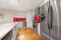 Property photo of 51B Wallace Avenue Murrumbeena VIC 3163