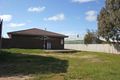 Property photo of 14 Derrick Street Jerramungup WA 6337