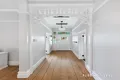 Property photo of 259 Douglas Parade Newport VIC 3015