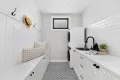 Property photo of 259 Douglas Parade Newport VIC 3015
