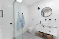 Property photo of 259 Douglas Parade Newport VIC 3015