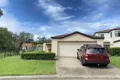 Property photo of 55/64 Gilston Road Nerang QLD 4211