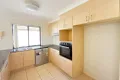 Property photo of 55/64 Gilston Road Nerang QLD 4211