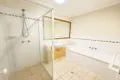 Property photo of 55/64 Gilston Road Nerang QLD 4211