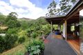 Property photo of 269 Martin Road Larnook NSW 2480