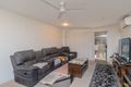 Property photo of 11/26-30 Hart Street Beaudesert QLD 4285