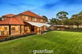 Property photo of 7 Muston Place Glenhaven NSW 2156