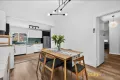 Property photo of 35 Elizabeth Street Evandale SA 5069