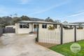 Property photo of 45 Spinifex Road Risdon Vale TAS 7016