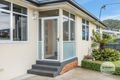 Property photo of 45 Spinifex Road Risdon Vale TAS 7016