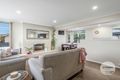 Property photo of 45 Spinifex Road Risdon Vale TAS 7016