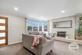 Property photo of 45 Spinifex Road Risdon Vale TAS 7016