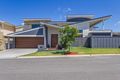 Property photo of 47 Azzurra Drive Varsity Lakes QLD 4227