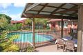 Property photo of 7 Chestnut Street Elanora QLD 4221