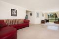 Property photo of 14 Coraltree Place Thornton NSW 2322