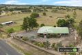 Property photo of 103-117 Weaber Road Buccan QLD 4207