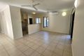 Property photo of 12 Matla Crescent Lyons NT 0810