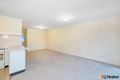 Property photo of 32/22 Archibald Street Lyneham ACT 2602