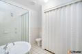 Property photo of 32/22 Archibald Street Lyneham ACT 2602