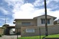 Property photo of 180 Dudley Road Whitebridge NSW 2290