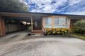 Property photo of 70 Bardia Parade Holsworthy NSW 2173