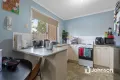 Property photo of 16/27 Royal Parade Slacks Creek QLD 4127