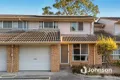 Property photo of 16/27 Royal Parade Slacks Creek QLD 4127