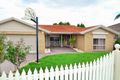 Property photo of 11 Appletree Drive Mill Park VIC 3082