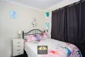 Property photo of 3 Argyle Avenue Withers WA 6230