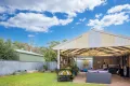 Property photo of 3 Argyle Avenue Withers WA 6230