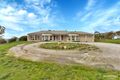 Property photo of 14 Waechters Road Penrice SA 5353