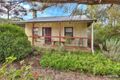 Property photo of 14 Waechters Road Penrice SA 5353